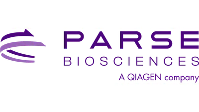 Parse Biosciences