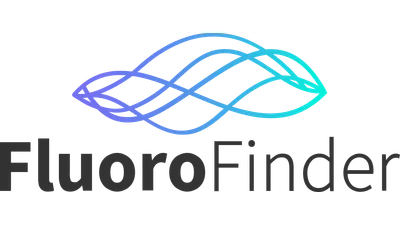 FluoroFinder