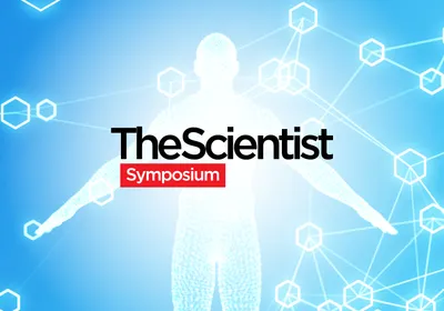 From Data to Discovery: Multiomics for Therapeutic Innovation