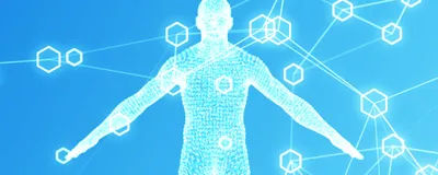 From Data to Discovery: Multiomics for Therapeutic Innovation