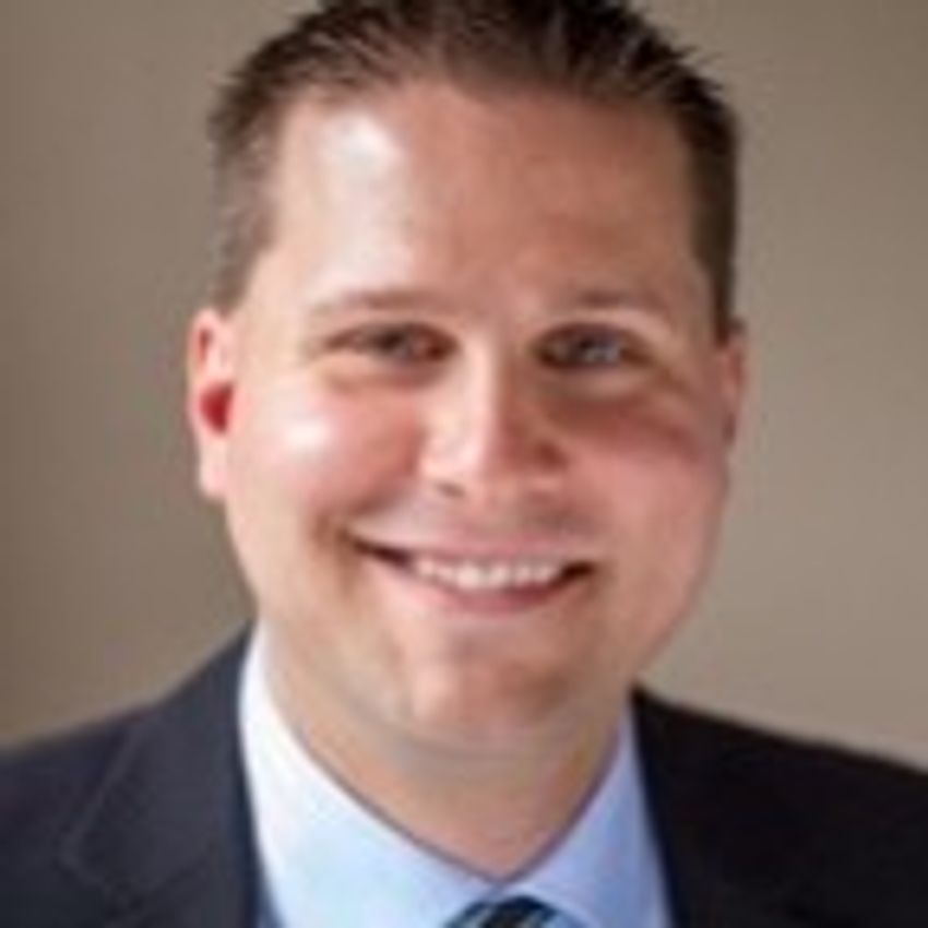Joshua D. Campbell, PhD Joshua D. Campbell, PhD