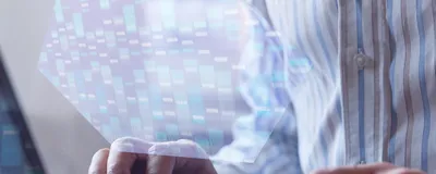 Beyond the Basics: Strategies for Single-Cell and Spatial Transcriptomics Analysis