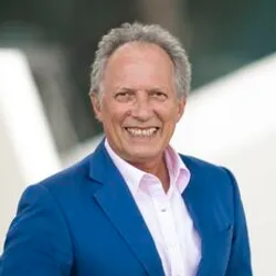 Roberto Lucchini