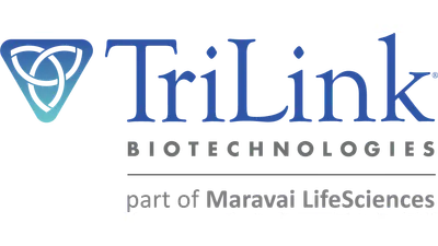 TriLink BioTechnologies
