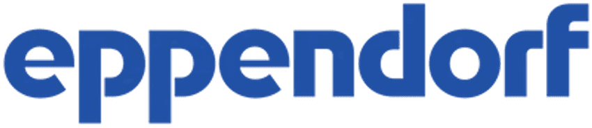 Eppendorf logo