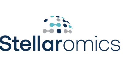 Stellaromics Stellaromics