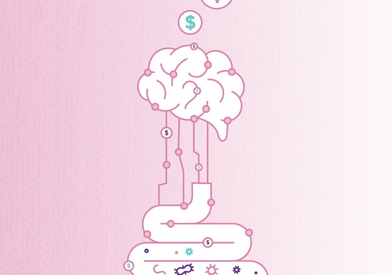 Wellcome's $50M Microbiome-Autism Project Gets a Serious Gut Check