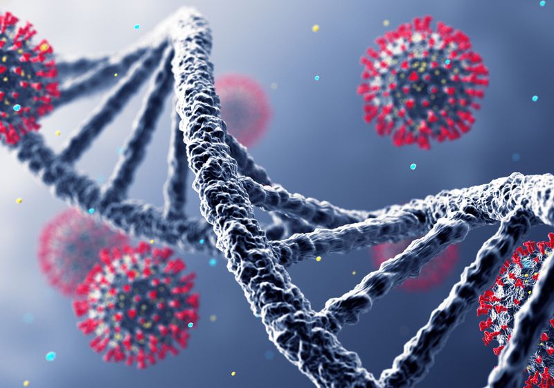 Outbreak Detection Is a Test We Order. It Should Be a Signal We Monitor