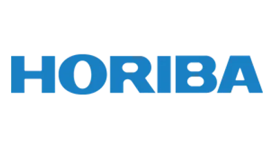 Horiba Instruments Horiba Instruments