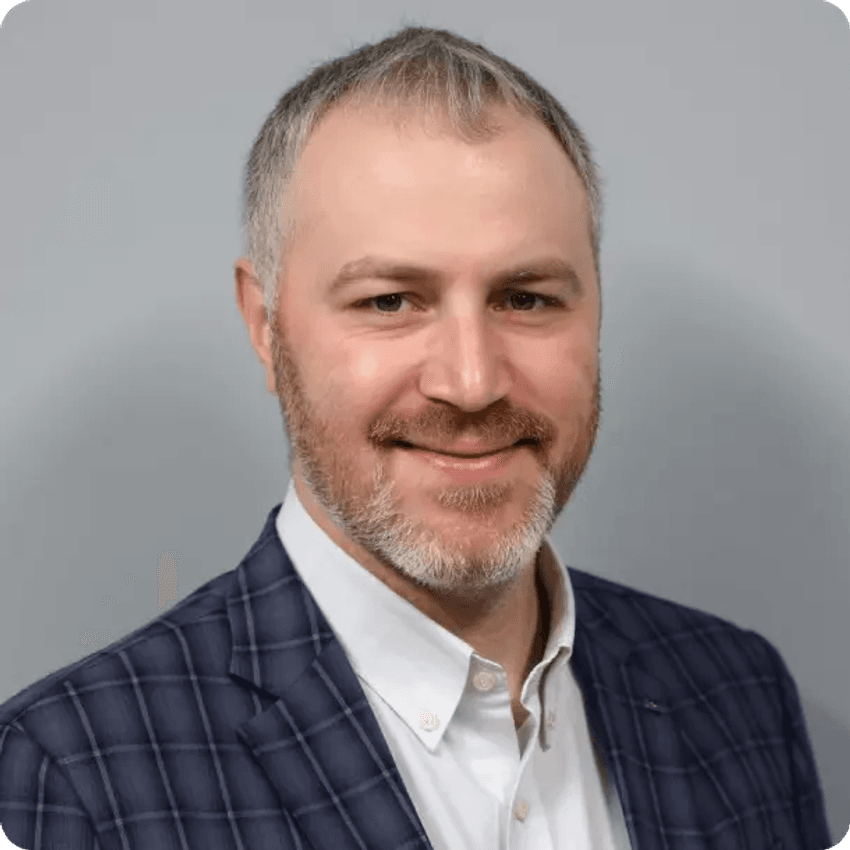 Cody Spencer, PhD Director, Scientific Affairs Bio X Cell