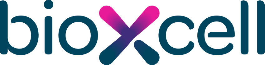 bio x cell logo