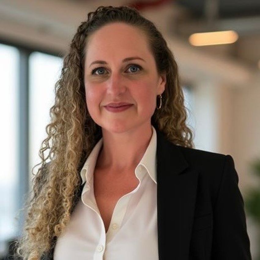 Agnes Haggerty, PhD