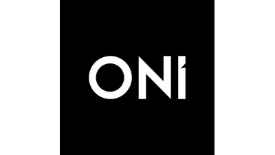 Oni