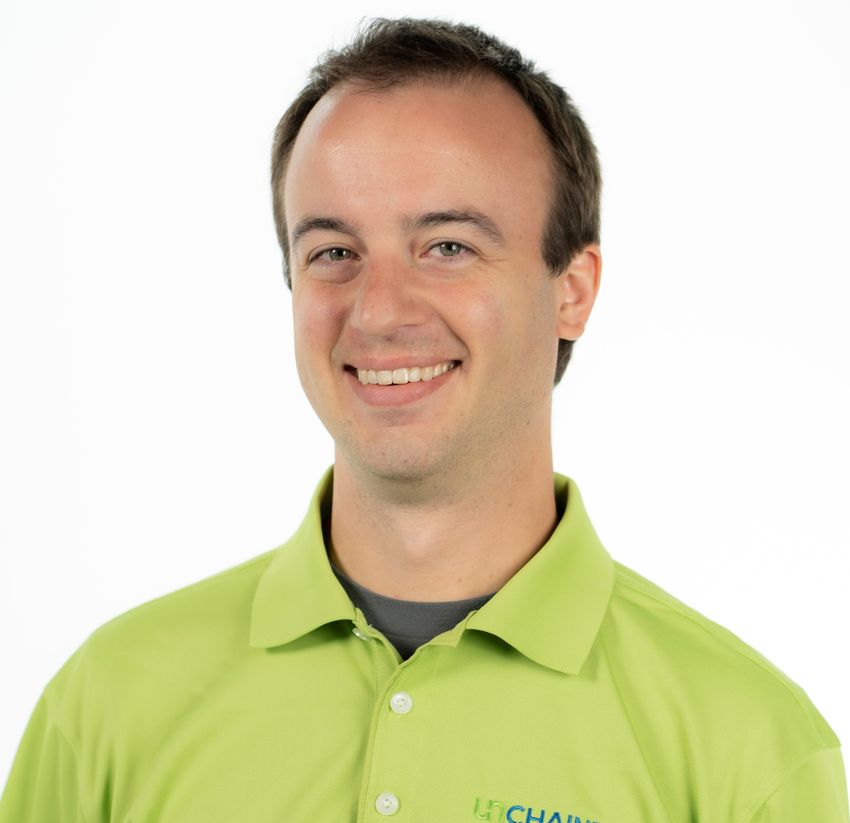 Kevin Lance