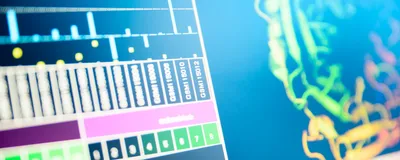 Find better biologics faster with Stunner and the AI Developability Workcell