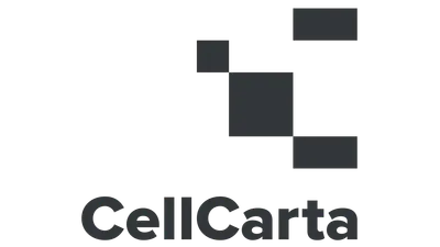 cellcarta logo