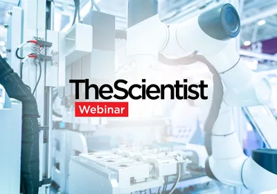 From Connected Workflows to AI-Ready Laboratories