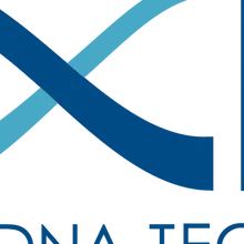 IDT launches ultra-high performance CRISPR Cas12a enzyme | The Scientist