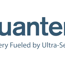 Quantrix Instrument Quanterix to Launch High-Sensitivity Benchtop Instrument and Assays for ...