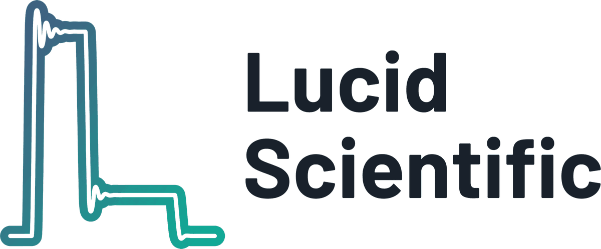 Lucid Scientific Profile | The Scientist
