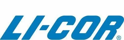 LI-COR Profile | The Scientist