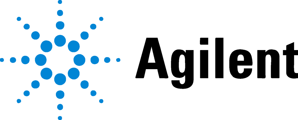 Agilent Profile | The Scientist