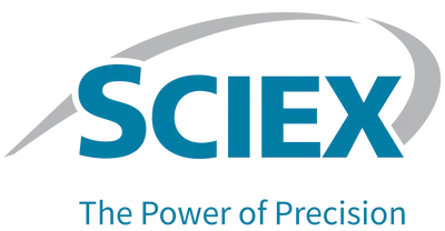 SCIEX Profile | The Scientist