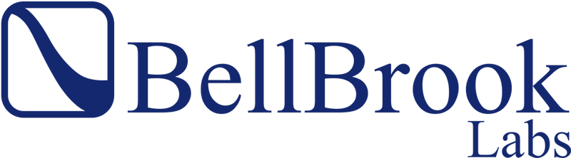 BellBrook Labs Profile | The Scientist