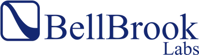 Bellbrook Labs  Bellbrook Labs 