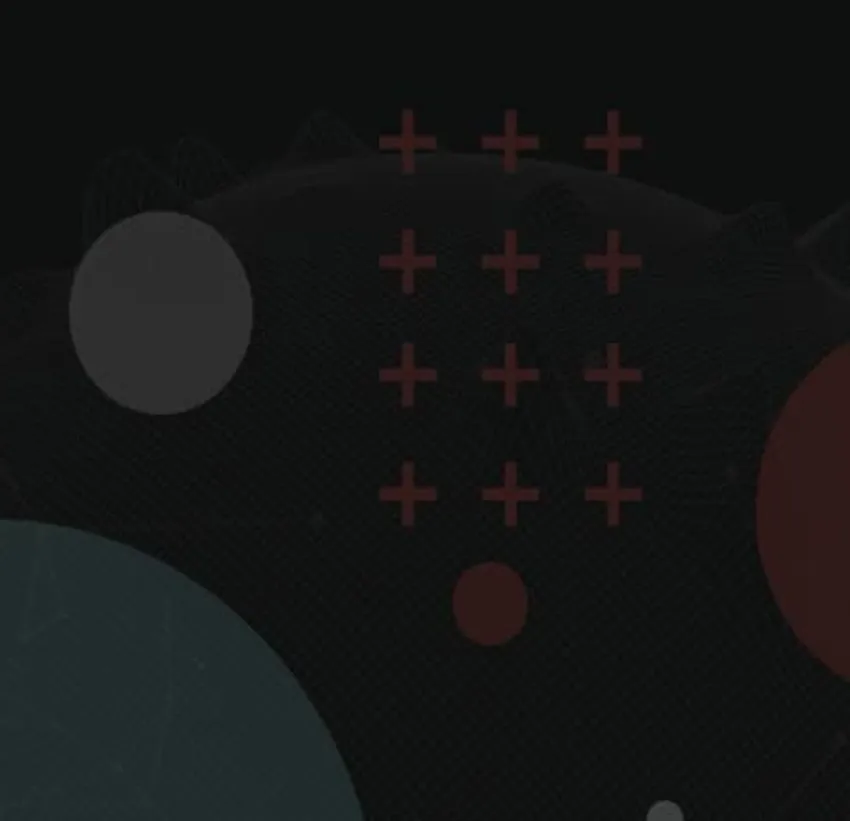 How Do mRNA Vaccines Work? History, Advantages, and Applications | The ...