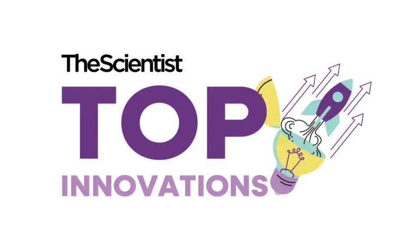 Top Innovations